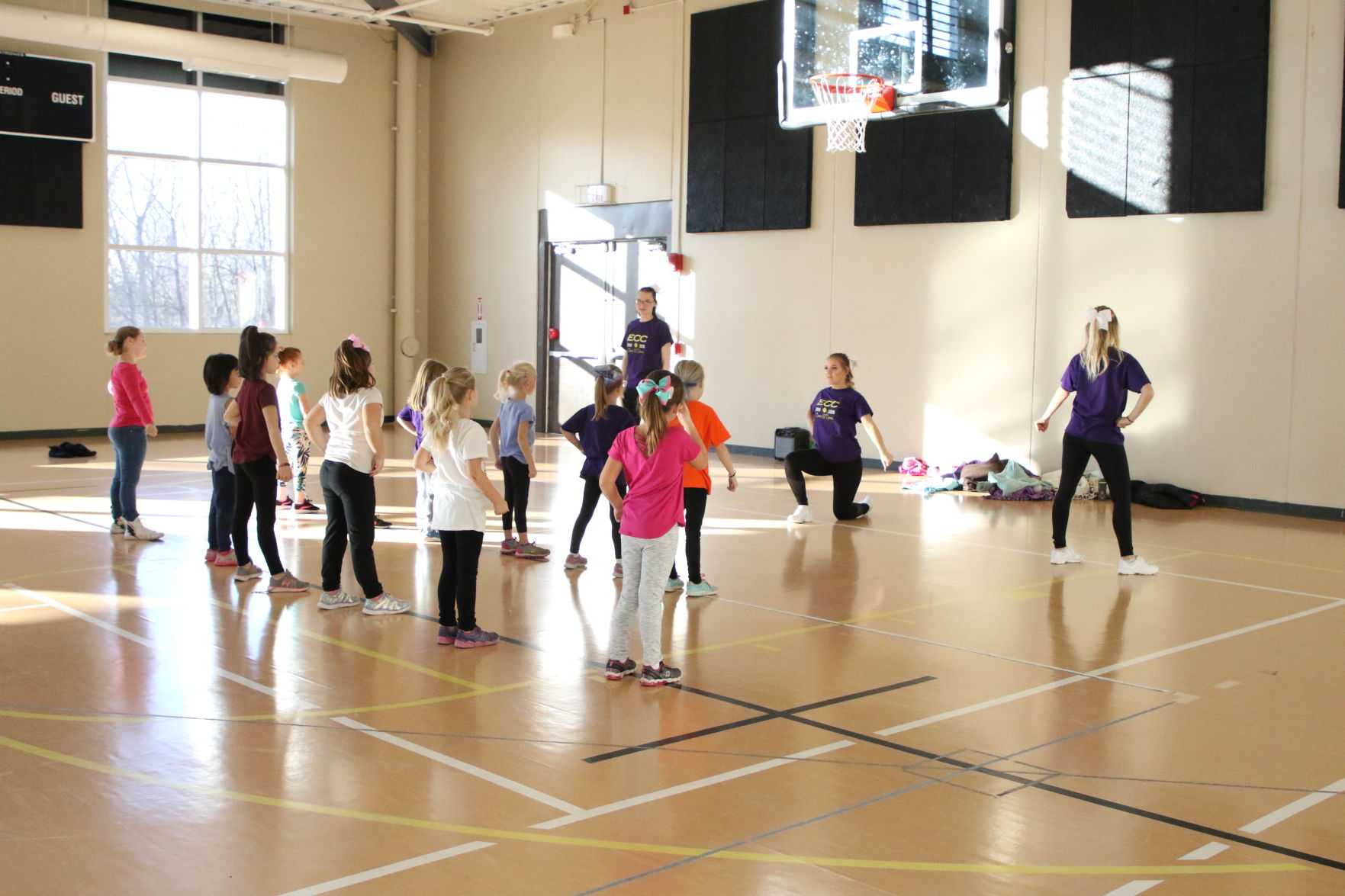 ECC_Cheer Clinic (7).JPG